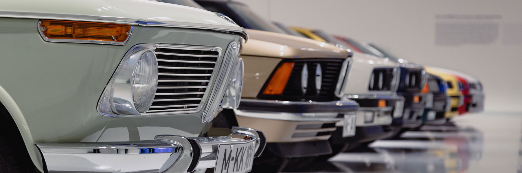 Geprüfte Fahrzeuge ABC Automobile Neu Wulmstorf