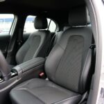 A 180 Fahrassistenz Business Navi LED