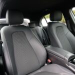 A 180 Fahrassistenz Business Navi LED