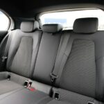 A 180 Fahrassistenz Business Navi LED