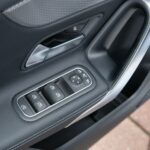 A 180 Fahrassistenz Business Navi LED
