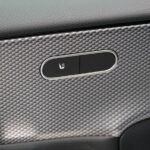A 180 Fahrassistenz Business Navi LED