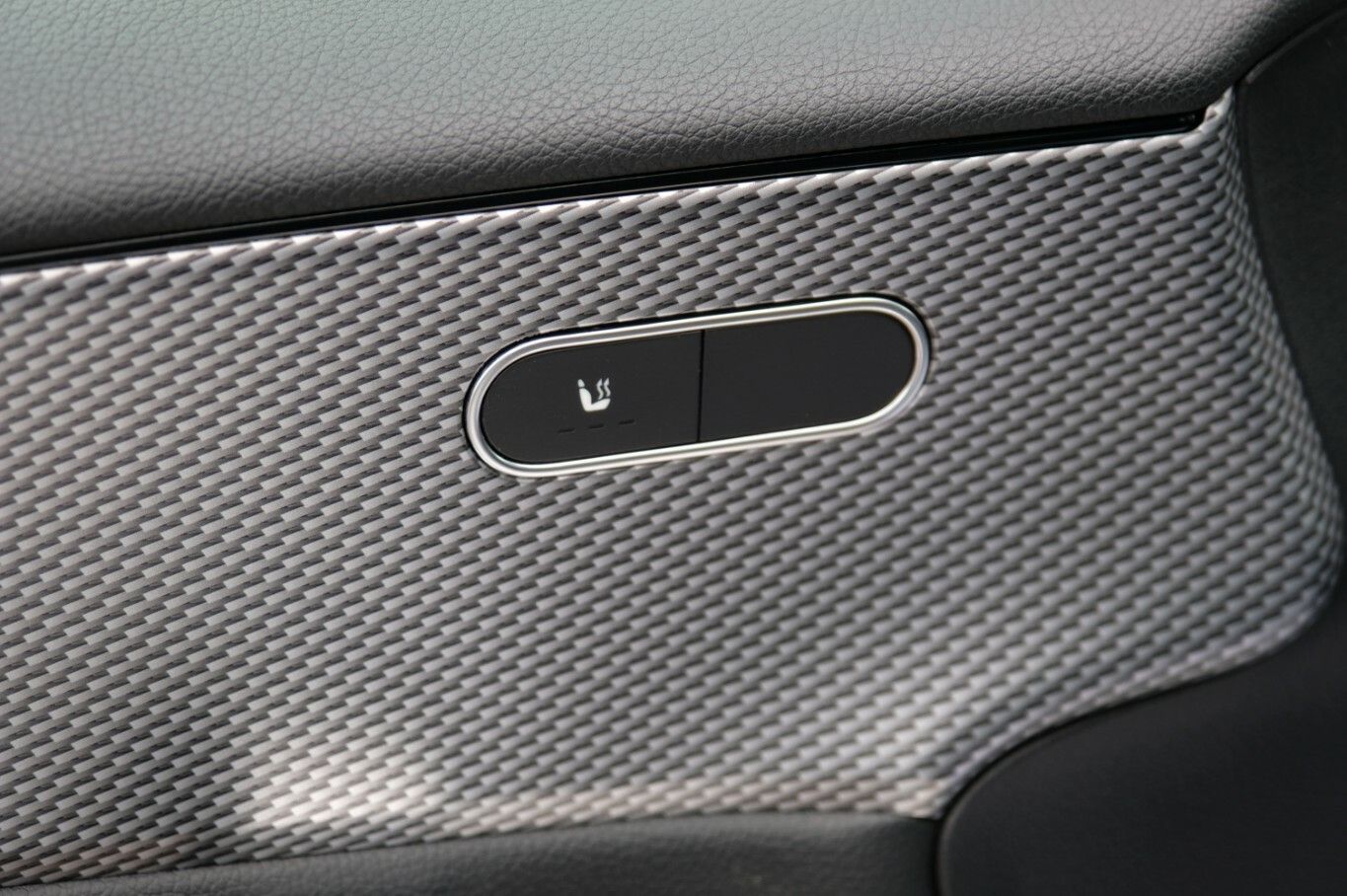 A 180 Fahrassistenz Business Navi LED