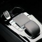 A 180 Fahrassistenz Business Navi LED