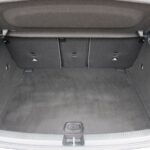 A 180 Fahrassistenz Business Navi LED