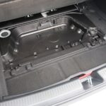 A 180 Fahrassistenz Business Navi LED