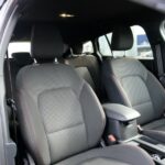Focus 1,0 ST-Line Winterräder