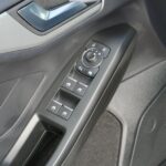 Focus 1,0 ST-Line Winterräder