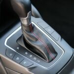 Focus 1,0 ST-Line Winterräder