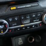 Focus 1,0 ST-Line Winterräder