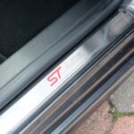 Focus 1,0 ST-Line Winterräder