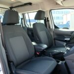 Transit Connect 1,5 Kombi 5-Sitzer R*Kamera