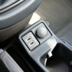 Transit Connect 1,5 Kombi 5-Sitzer R*Kamera