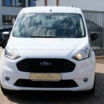 Transit Connect 1,5 Kombi 5-Sitzer R*Kamera