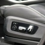 X5 50 e xDrive M Sport Pro Alcantara