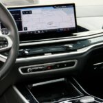 X5 50 e xDrive M Sport Pro Alcantara