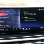 X5 50 e xDrive M Sport Pro Alcantara