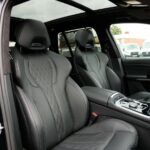 X5 50 e xDrive M Sport Pro Alcantara