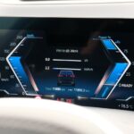 X5 50 e xDrive M Sport Pro Alcantara