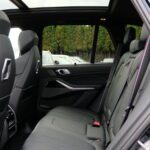 X5 50 e xDrive M Sport Pro Alcantara