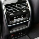 X5 50 e xDrive M Sport Pro Alcantara
