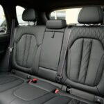 X5 50 e xDrive M Sport Pro Alcantara