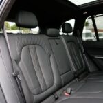 X5 50 e xDrive M Sport Pro Alcantara