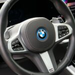 X5 50 e xDrive M Sport Pro Alcantara