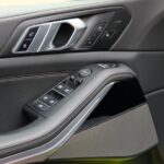 X5 50 e xDrive M Sport Pro Alcantara