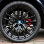 X5 50 e xDrive M Sport Pro Alcantara
