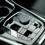 X5 50 e xDrive M Sport Pro Alcantara