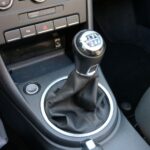 Beetle 1.4 TSi Cabrio 2xPDC Fender Sound