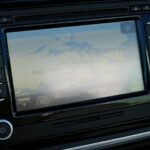 Beetle 1.4 TSi Cabrio 2xPDC Fender Sound