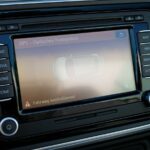 Beetle 1.4 TSi Cabrio 2xPDC Fender Sound
