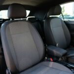 Beetle 1.4 TSi Cabrio 2xPDC Fender Sound