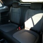 Beetle 1.4 TSi Cabrio 2xPDC Fender Sound