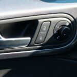 Beetle 1.4 TSi Cabrio 2xPDC Fender Sound