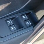 Beetle 1.4 TSi Cabrio 2xPDC Fender Sound