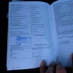 Beetle 1.4 TSi Cabrio 2xPDC Fender Sound
