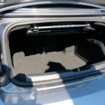 Beetle 1.4 TSi Cabrio 2xPDC Fender Sound