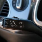 Beetle 1.4 TSi Cabrio 2xPDC Fender Sound