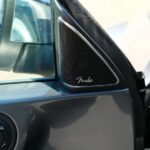 Beetle 1.4 TSi Cabrio 2xPDC Fender Sound