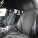 C 300 e T 2xAMG Night Edition Distronic LED AHK