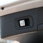 C 300 e T 2xAMG Night Edition Distronic LED AHK
