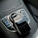 C 300 e T 2xAMG Night Edition Distronic LED AHK