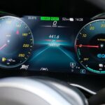 C 300 e T 2xAMG Night Edition Distronic LED AHK