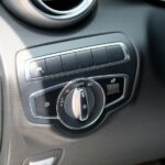 C 300 e T 2xAMG Night Edition Distronic LED AHK