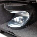C 300 e T 2xAMG Night Edition Distronic LED AHK