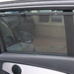 C 300 e T 2xAMG Night Edition Distronic LED AHK