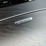 C 300 e T 2xAMG Night Edition Distronic LED AHK